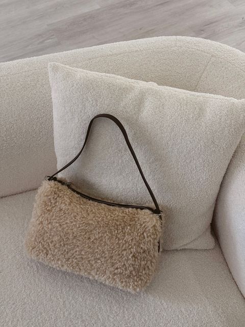 Accessories 配件– LOO:PY Accessories 配件– LOO:PY