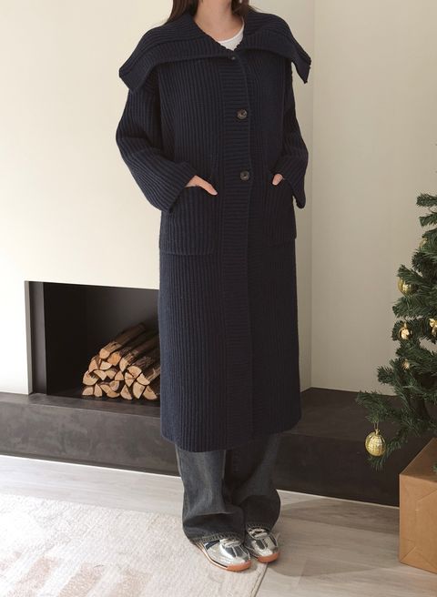 Tezza-8508