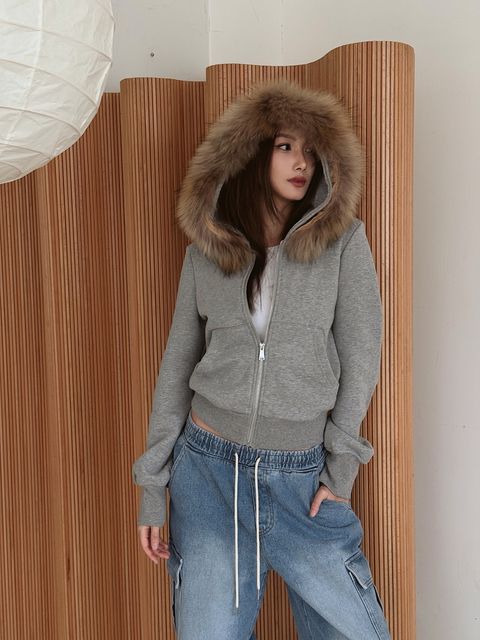 Tezza-8171