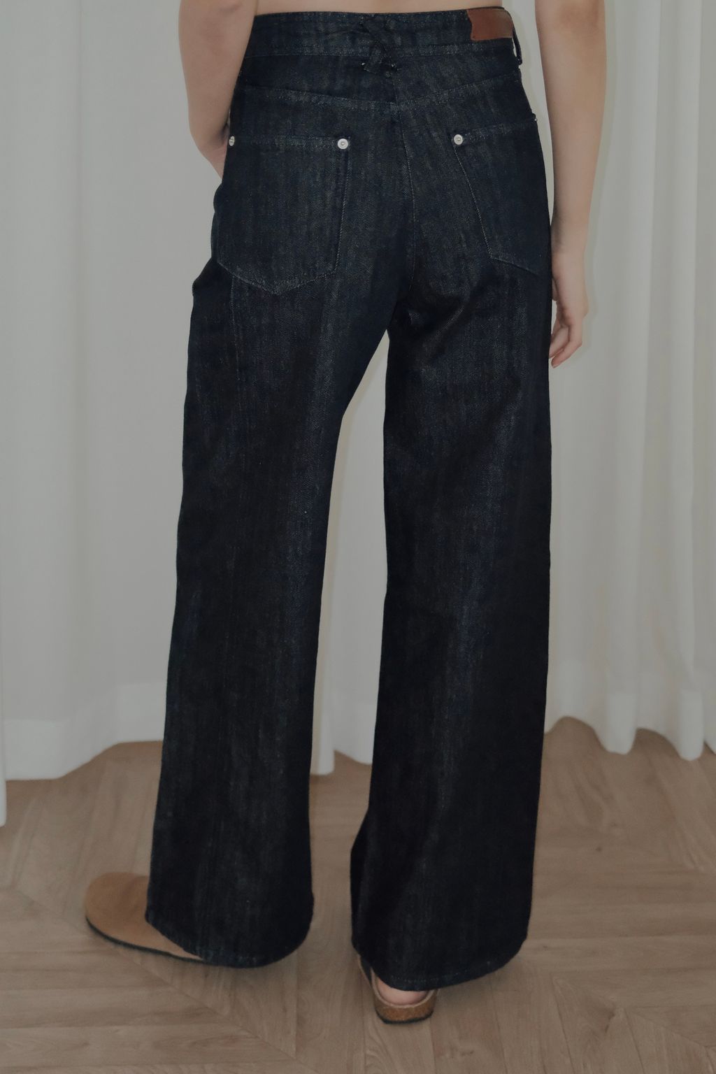 Tezza-7233