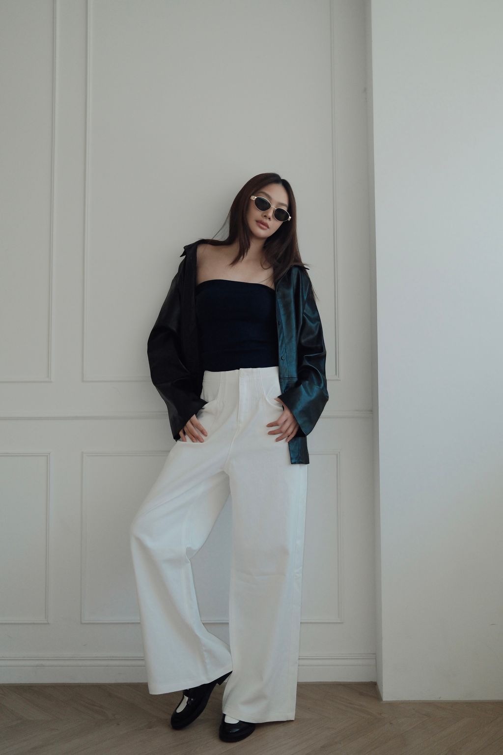 Tezza-8218