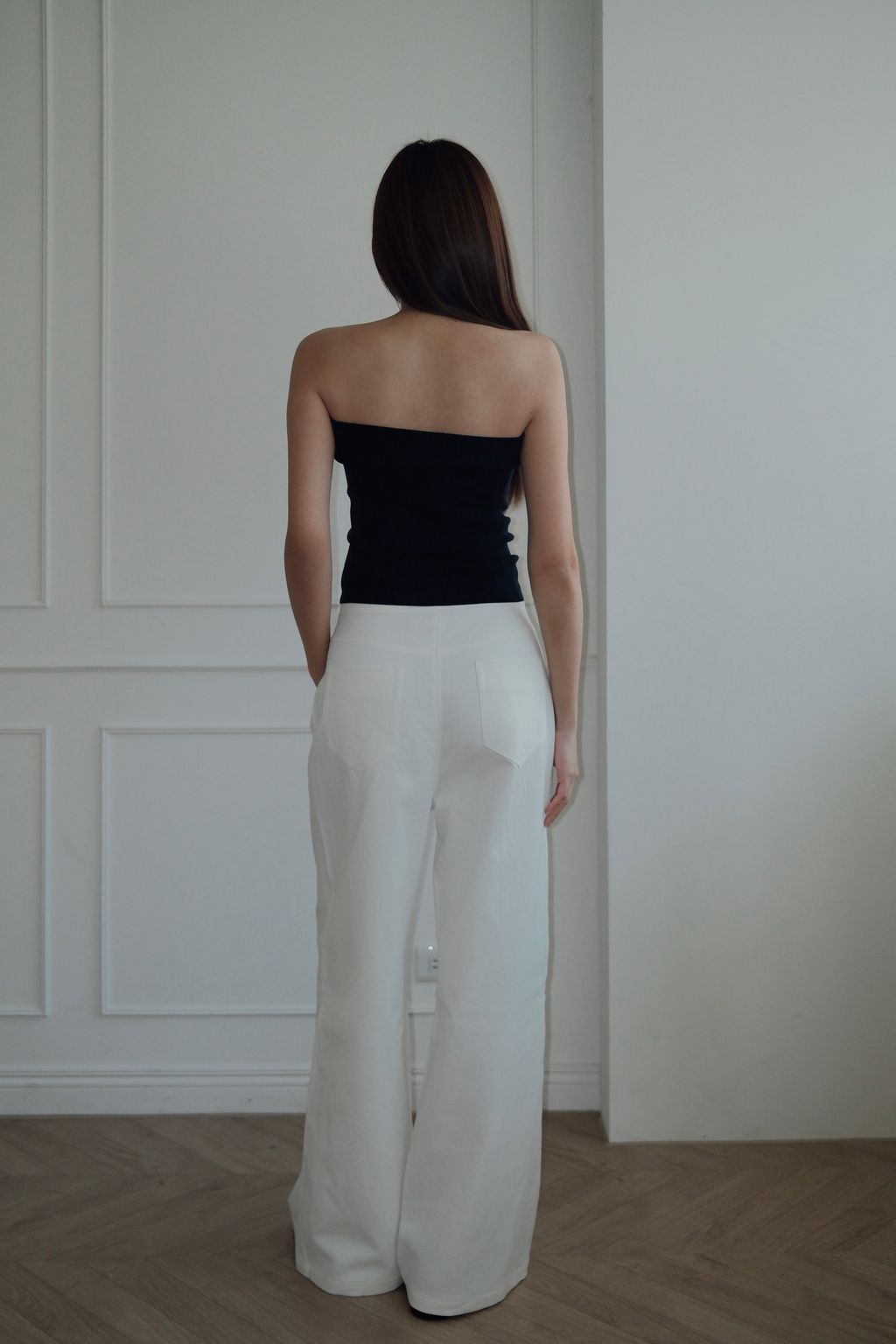 Tezza-3926