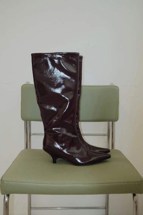 Tezza-0965 2