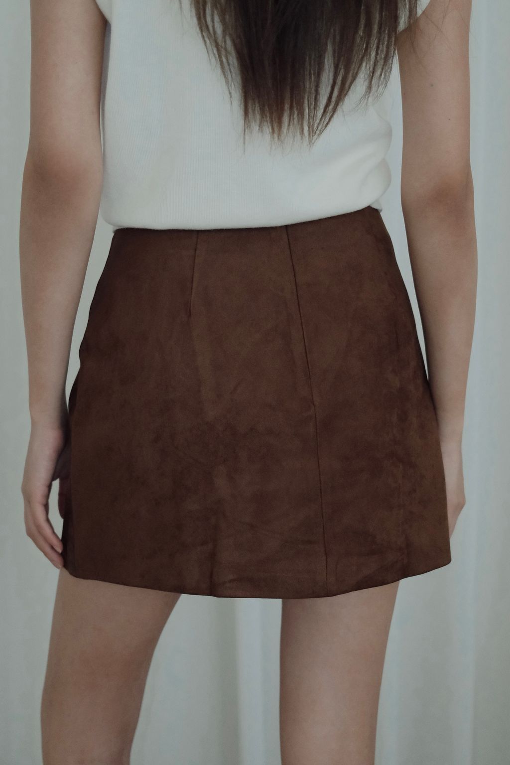 Tezza-3042