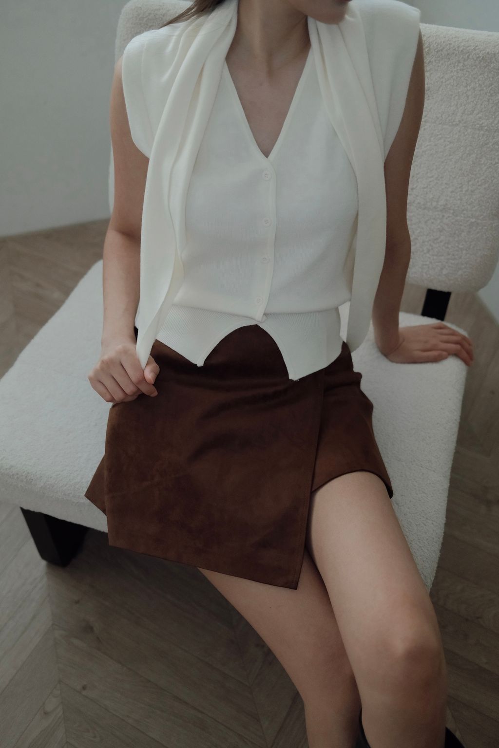 Tezza-0377