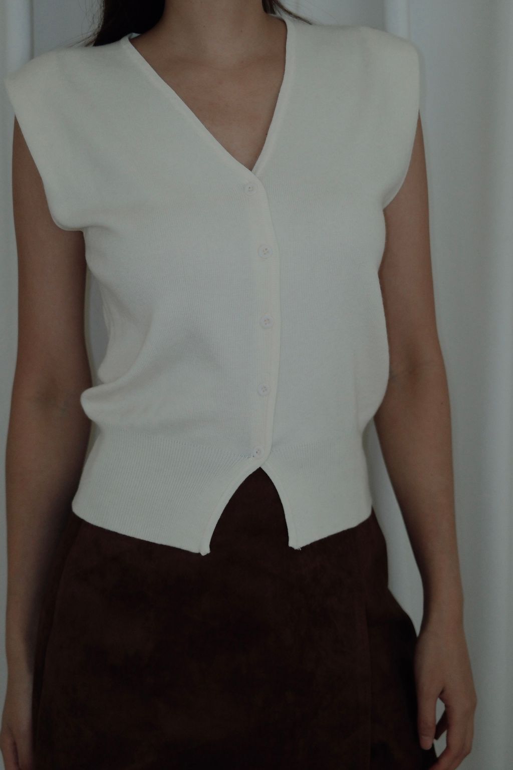 Tezza-0611