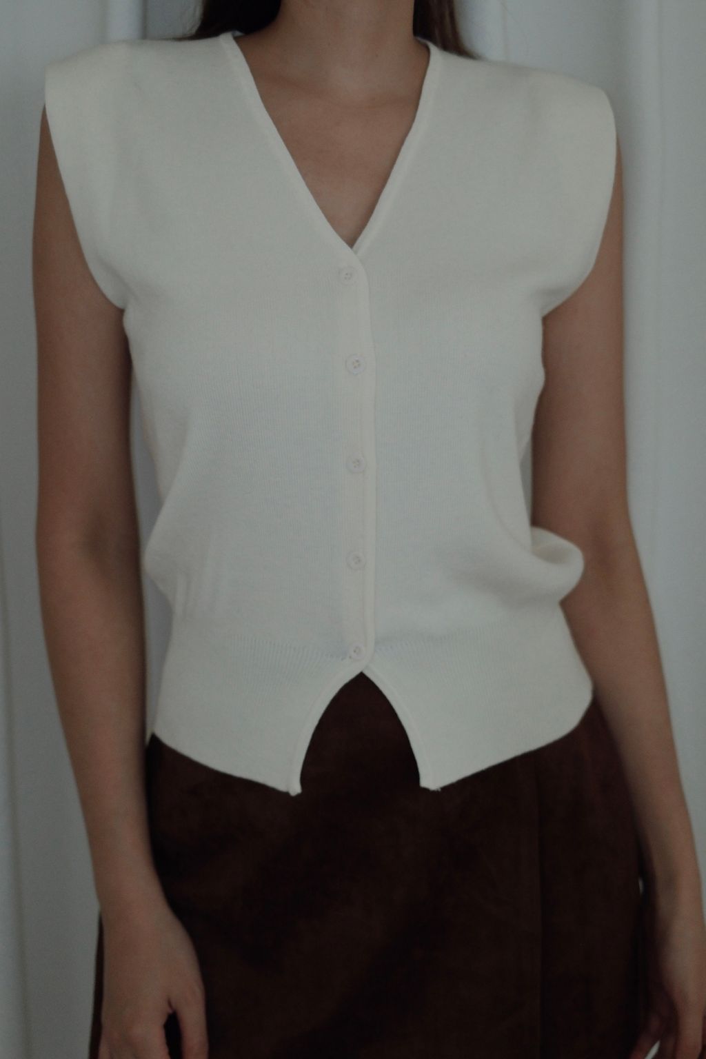 Tezza-2328