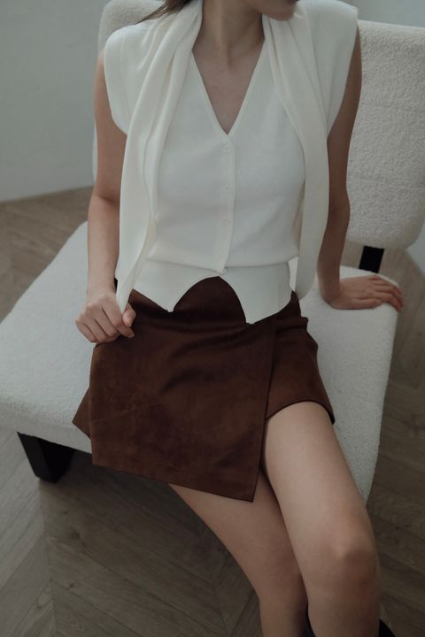 Tezza-0377