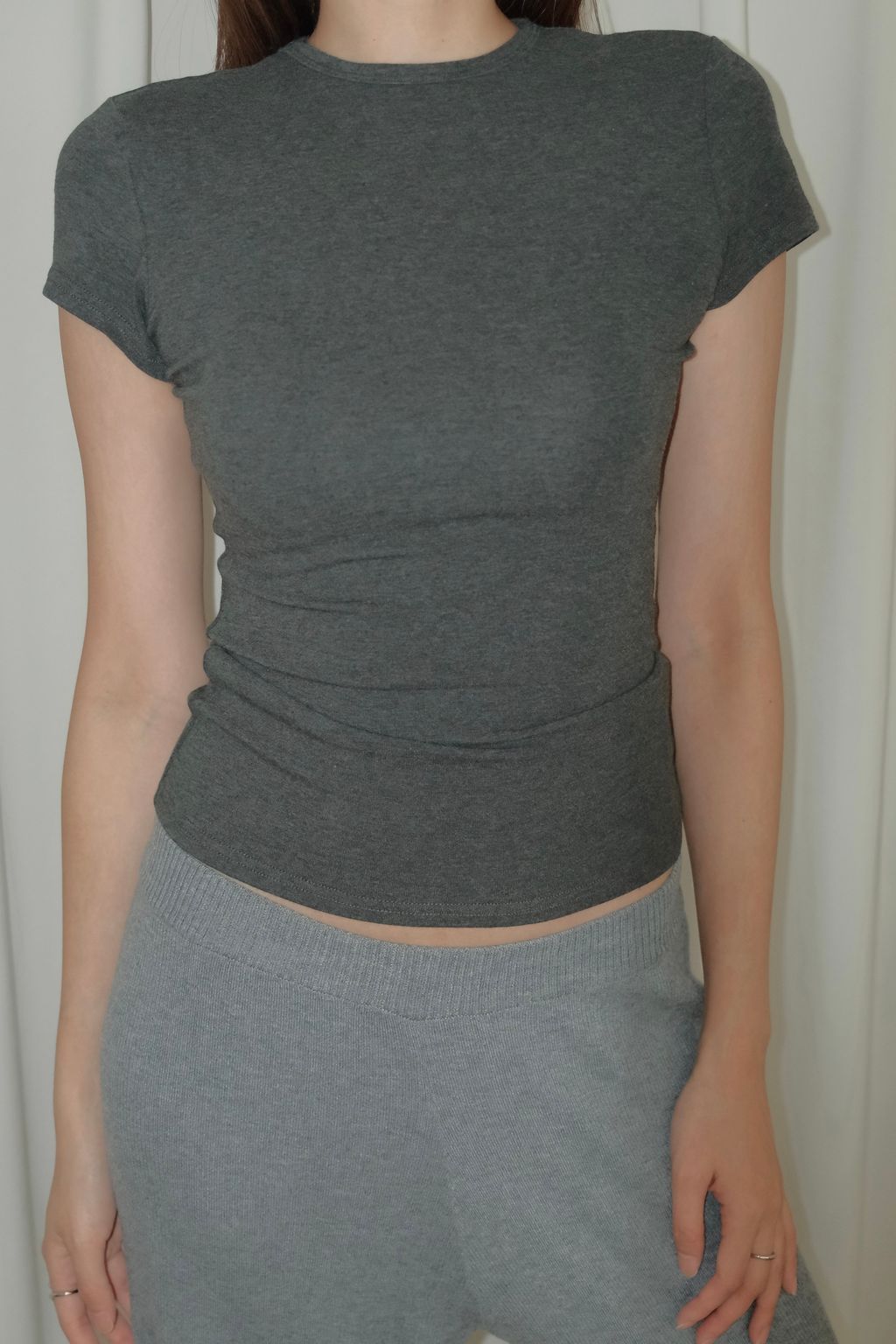 Tezza-0926