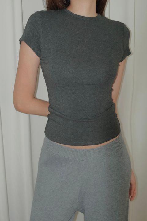 Tezza-6182