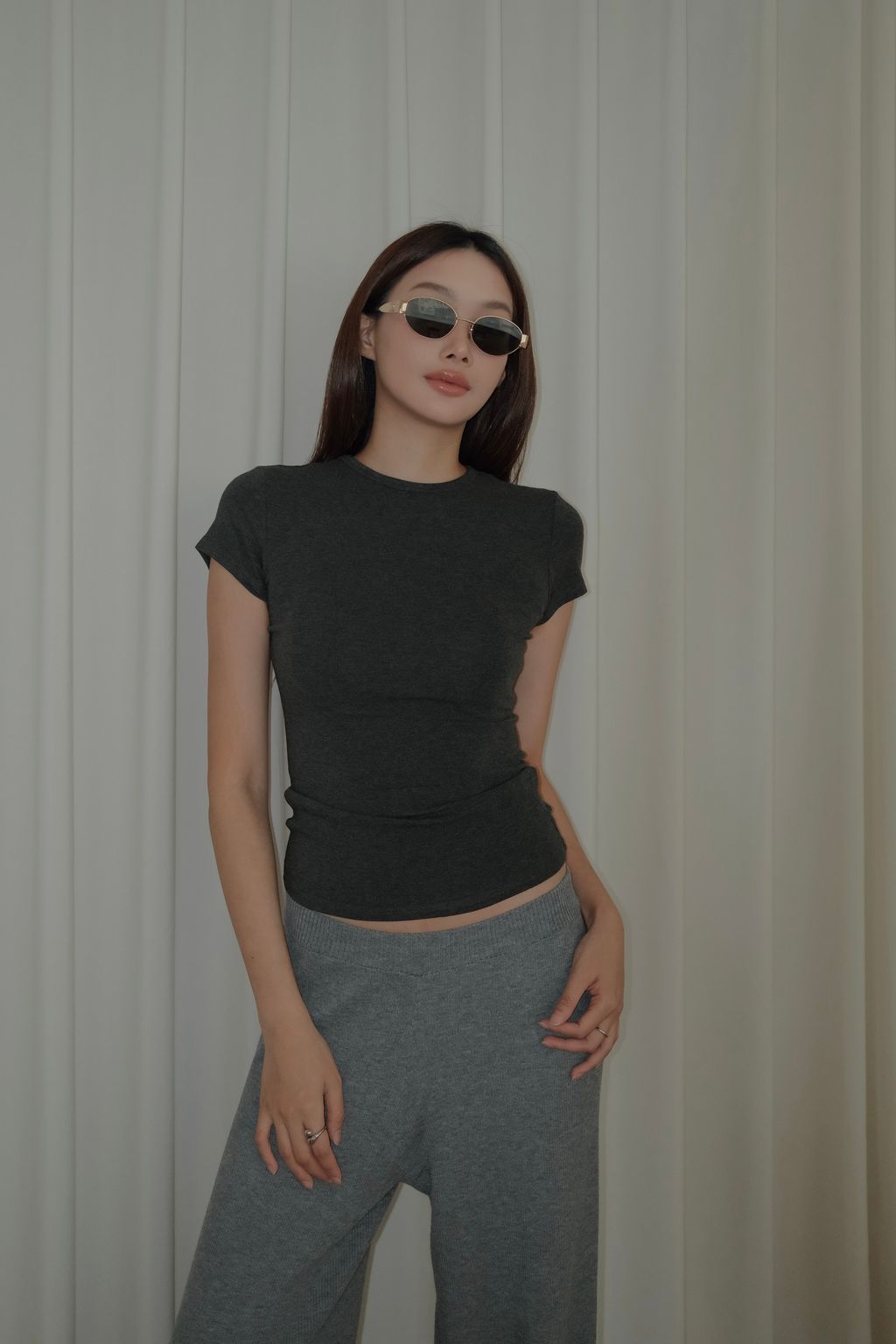 Tezza-4374