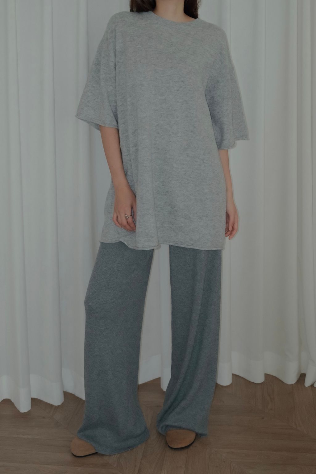 Tezza-8108