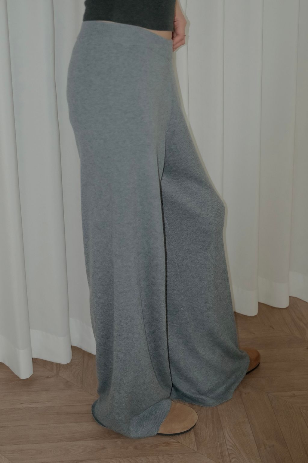Tezza-8359