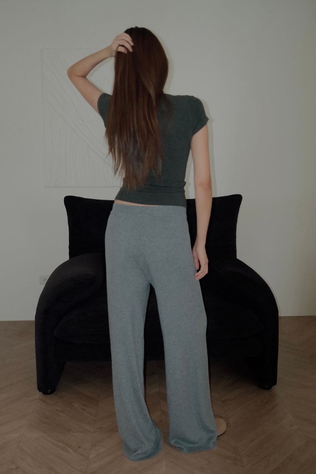 Tezza-5851 2