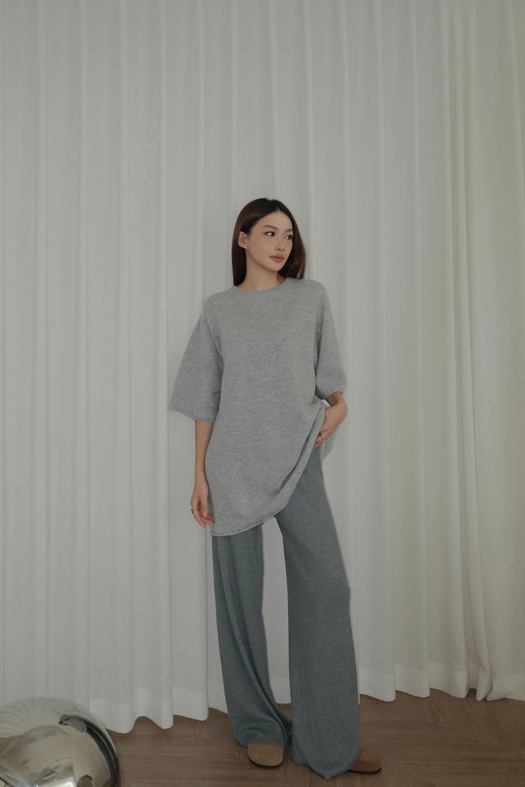 Tezza-9507