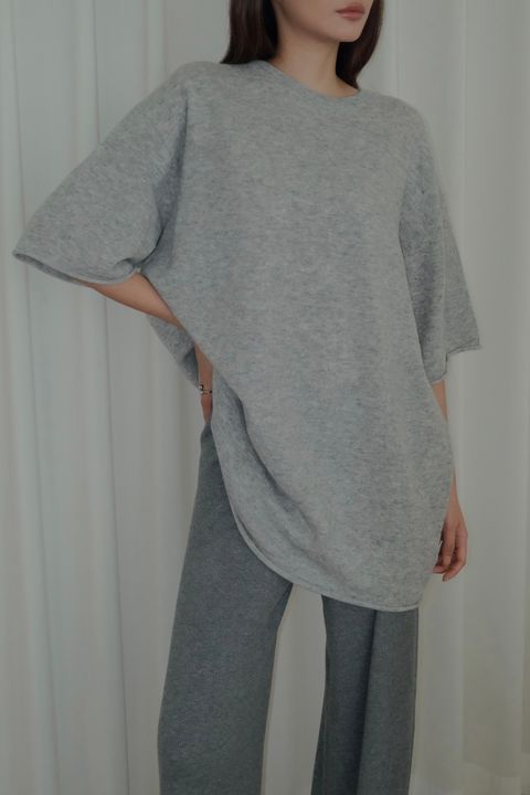 Tezza-1156