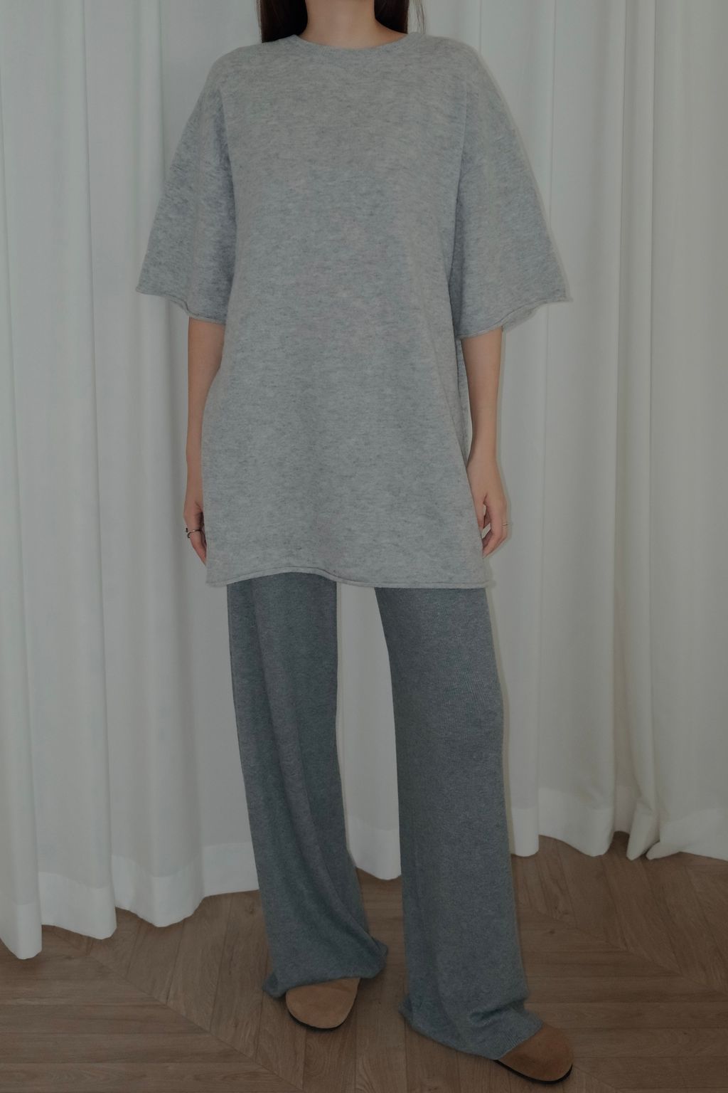 Tezza-2995 2