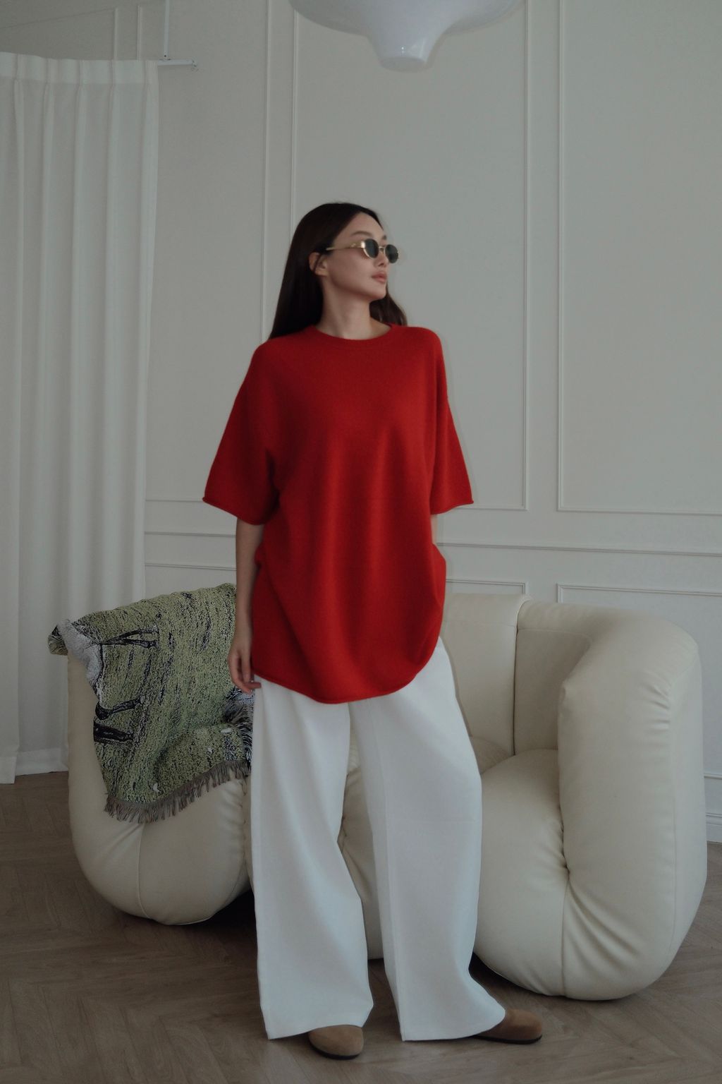 Tezza-7608