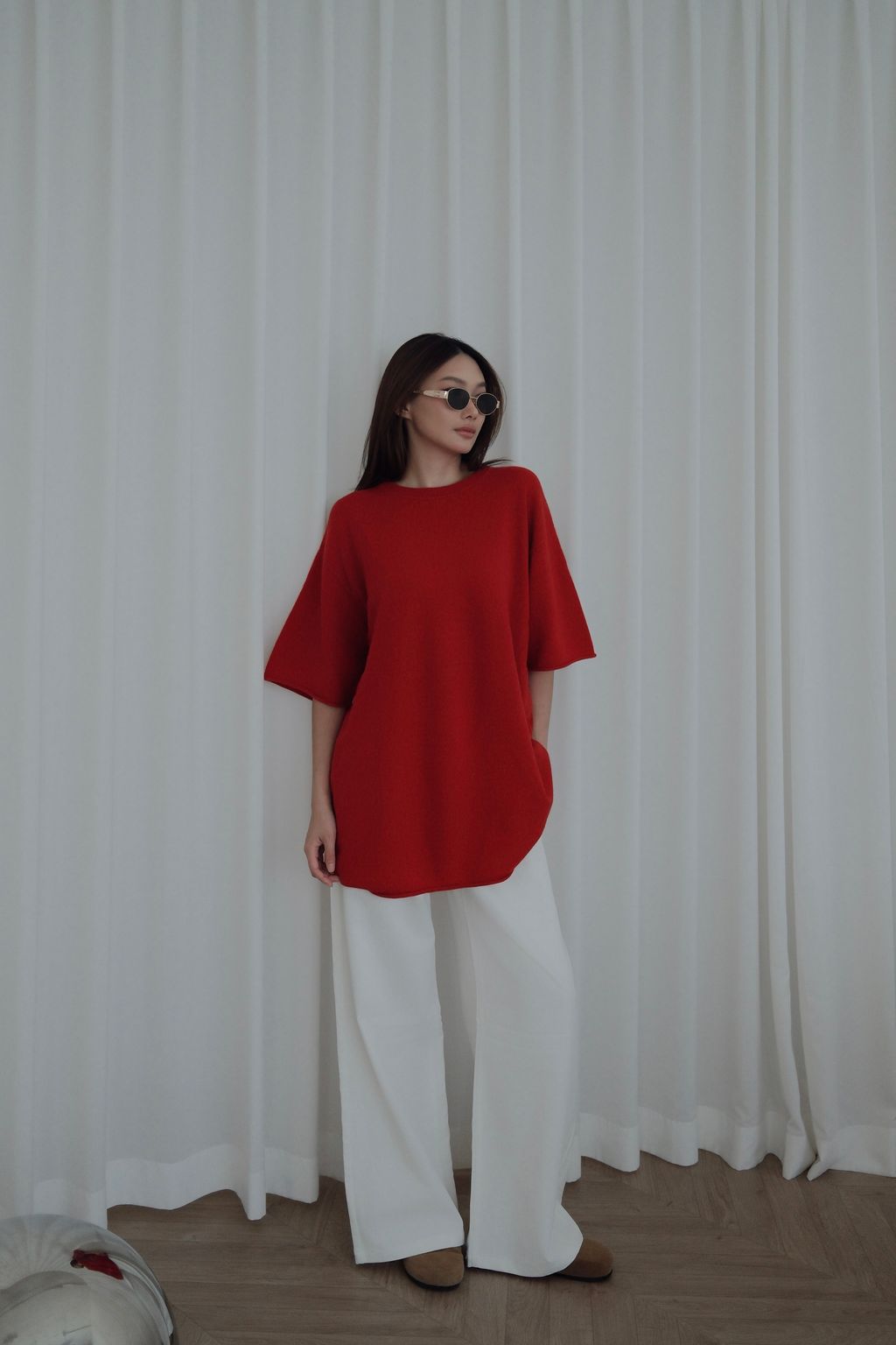 Tezza-5436
