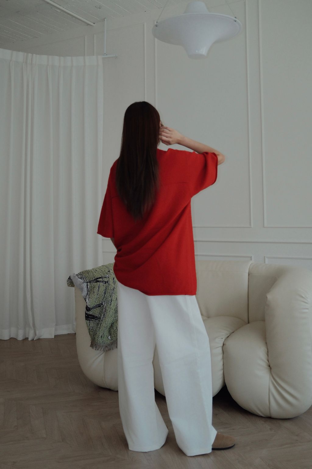 Tezza-5282