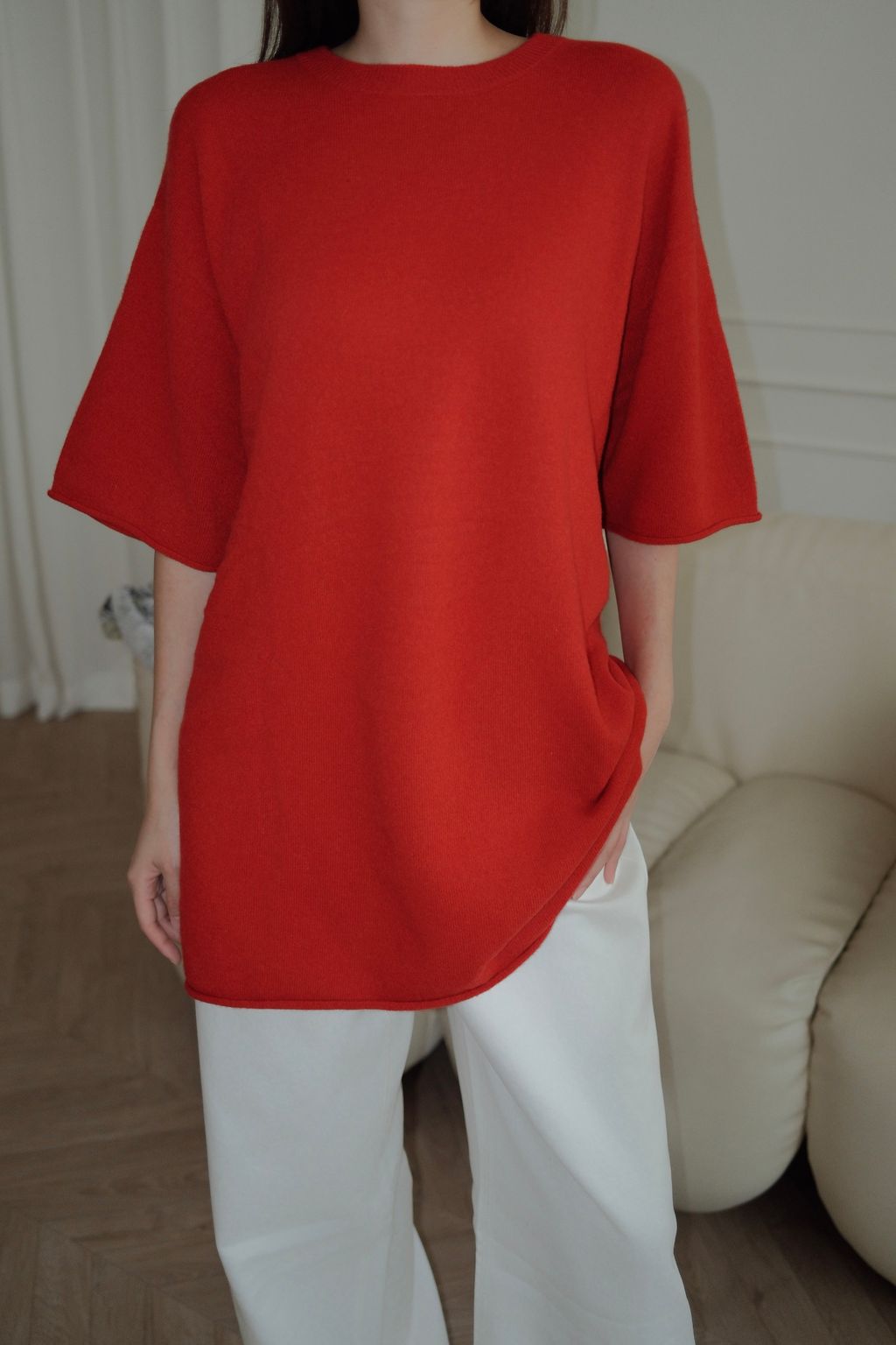 Tezza-0404