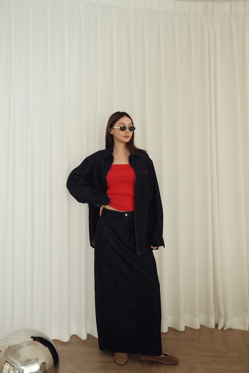Tezza-3576 2