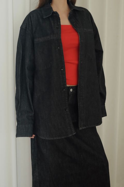 Tezza-7894