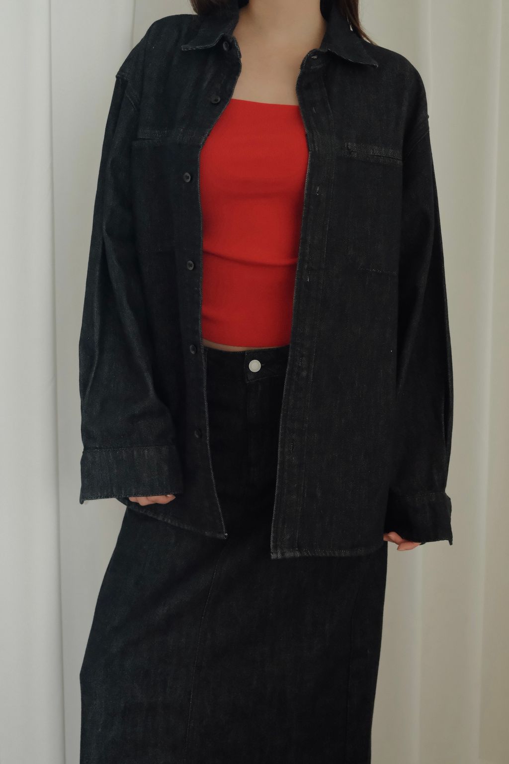 Tezza-6609