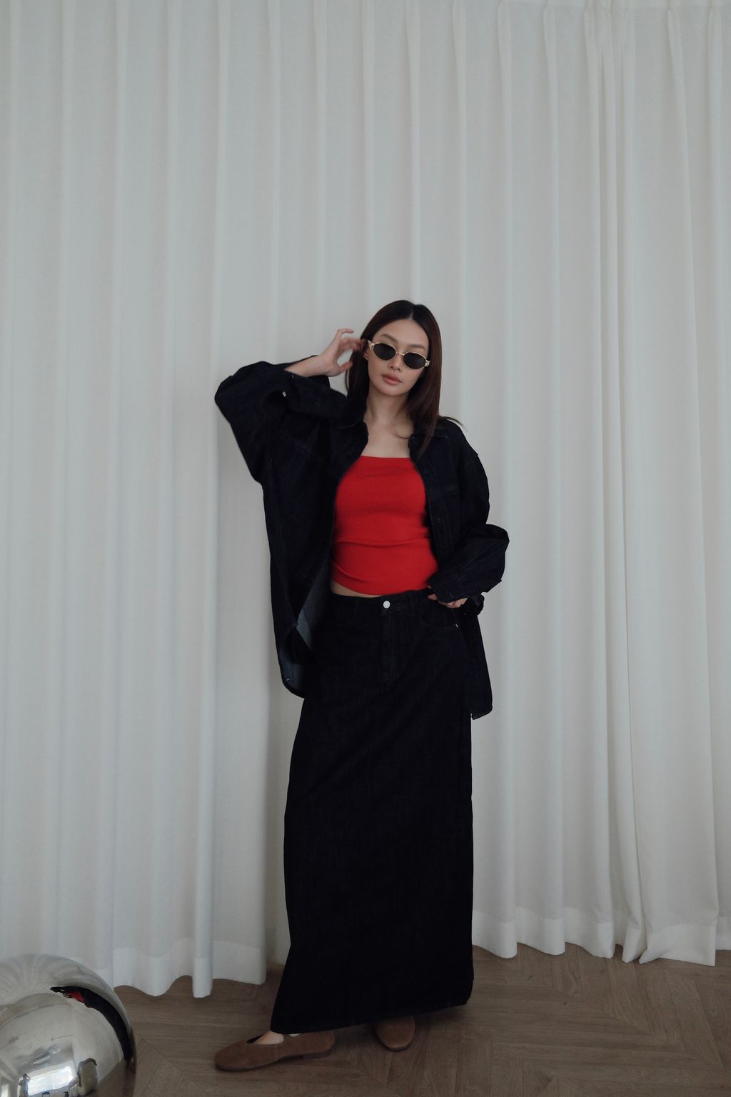 Tezza-6452 3