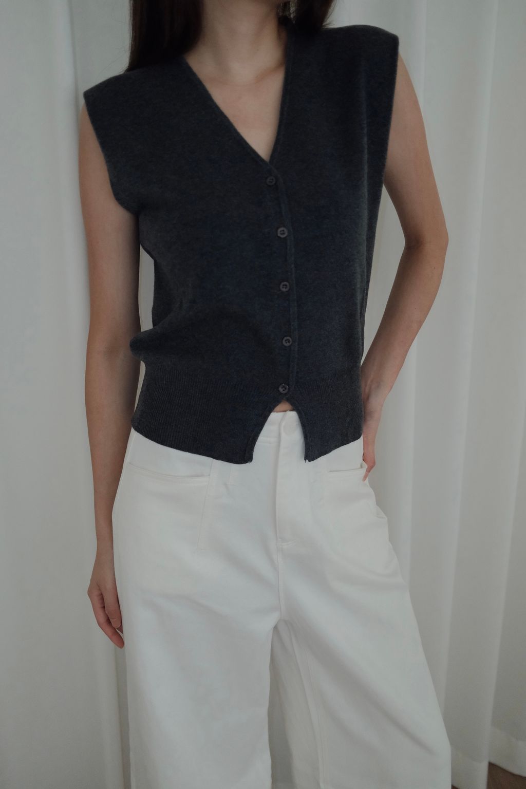 Tezza-0858