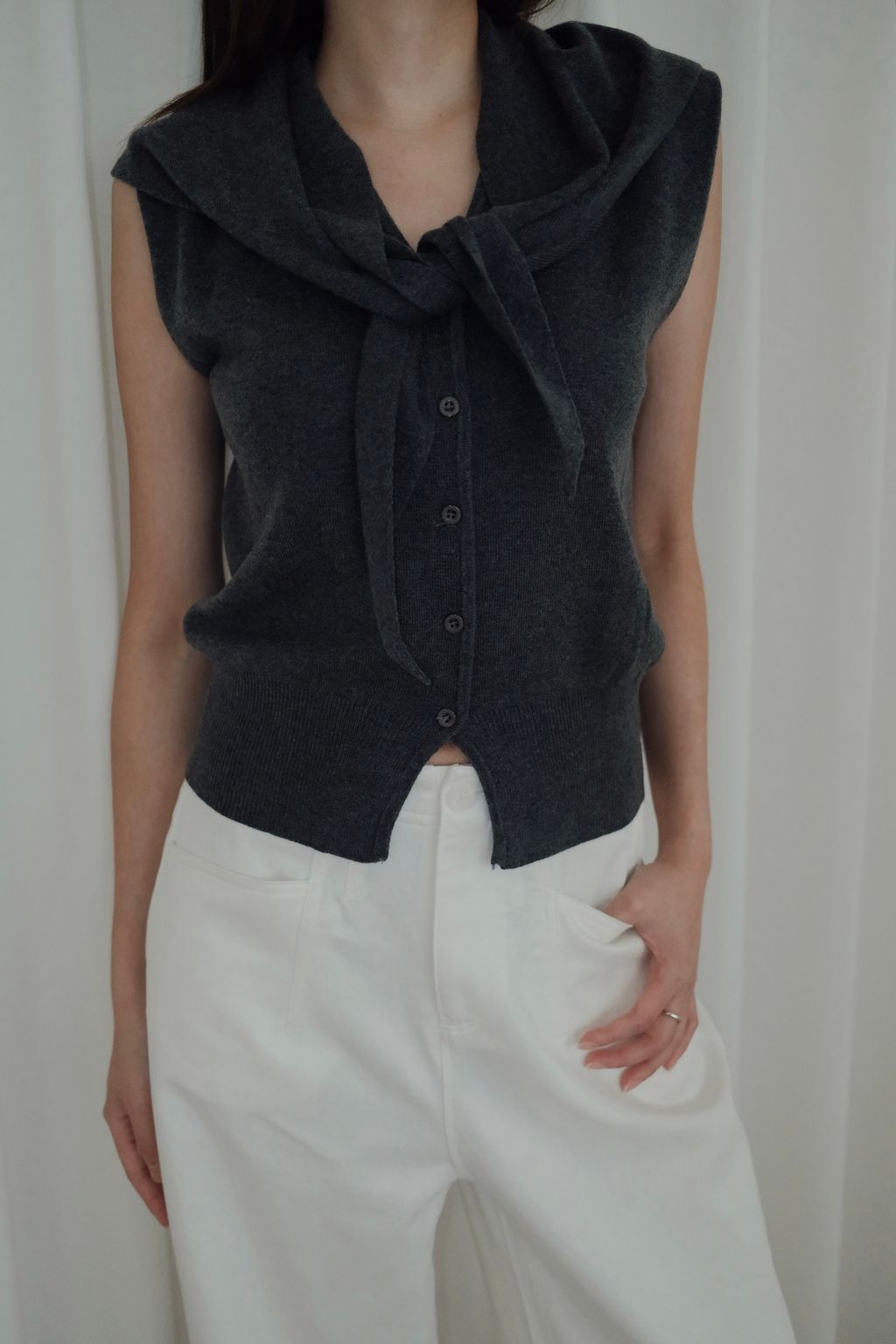 Tezza-4210 2