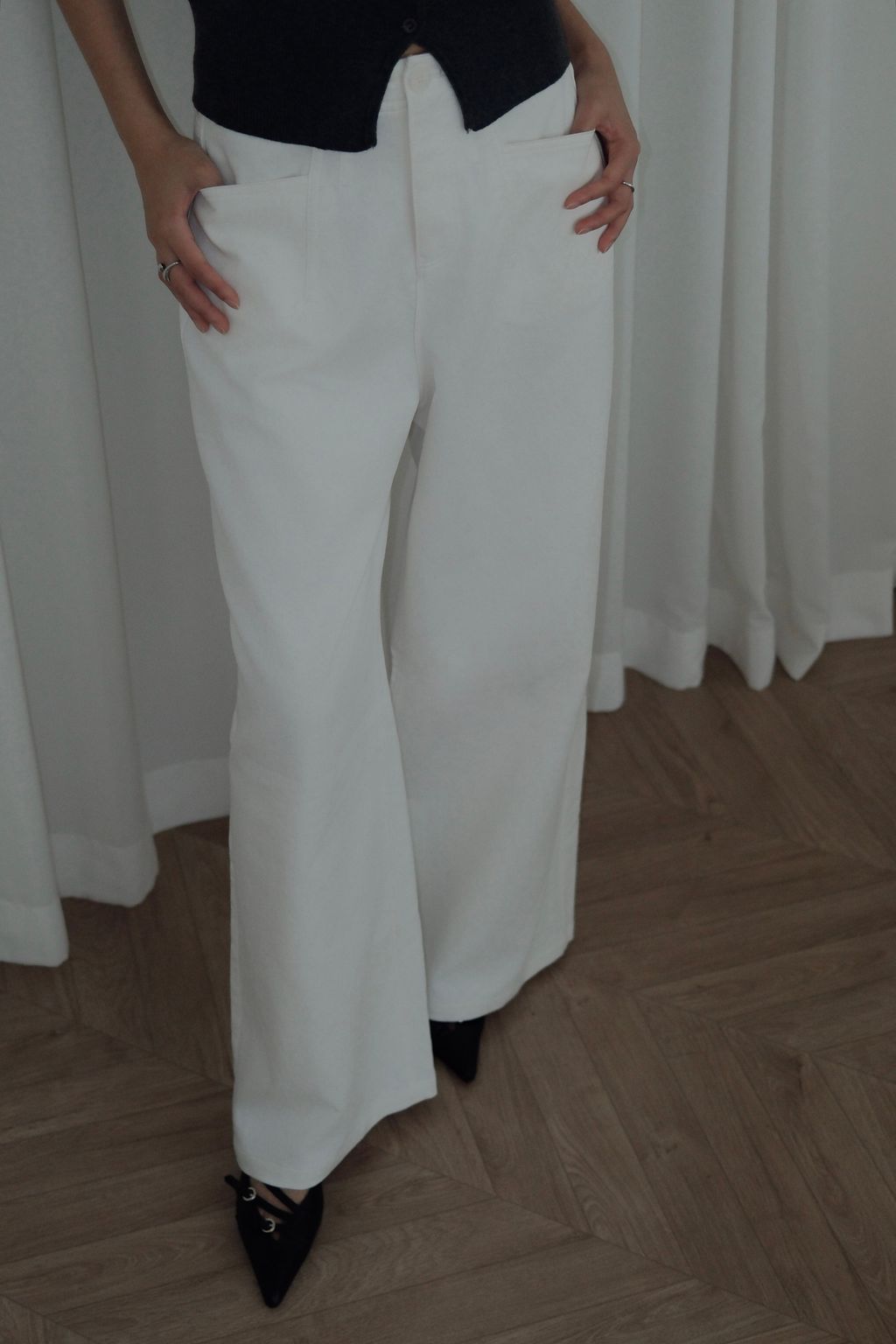 Tezza-1251