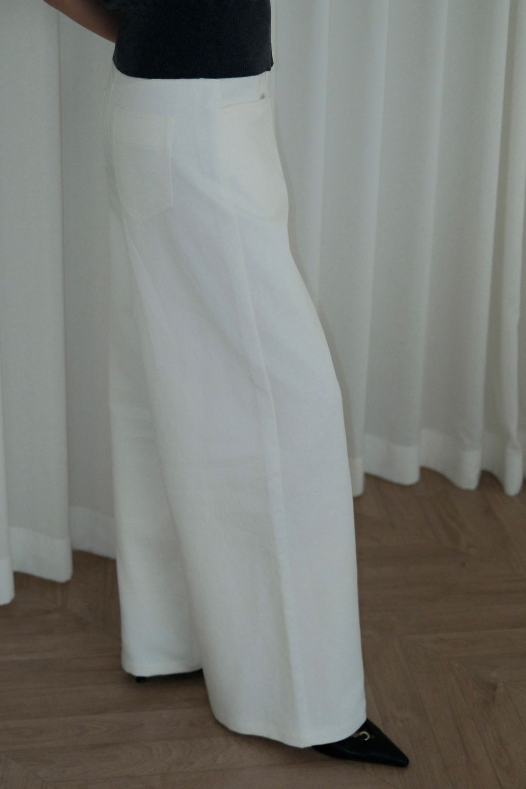 Tezza-7022