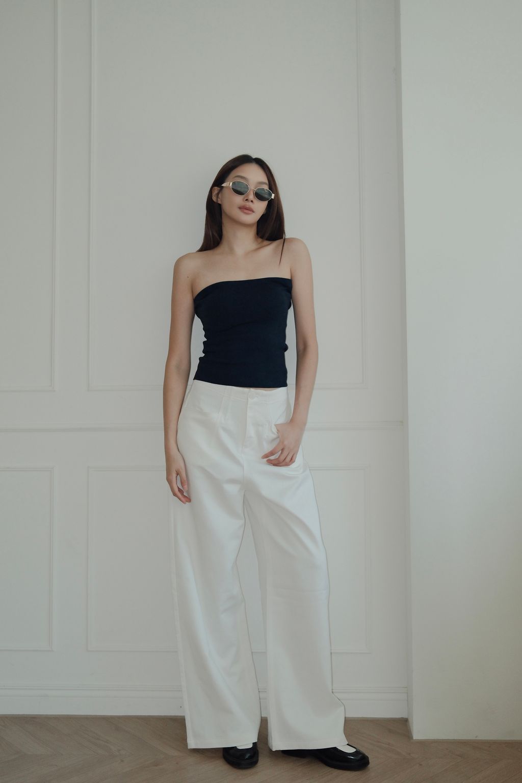 Tezza-0156 2
