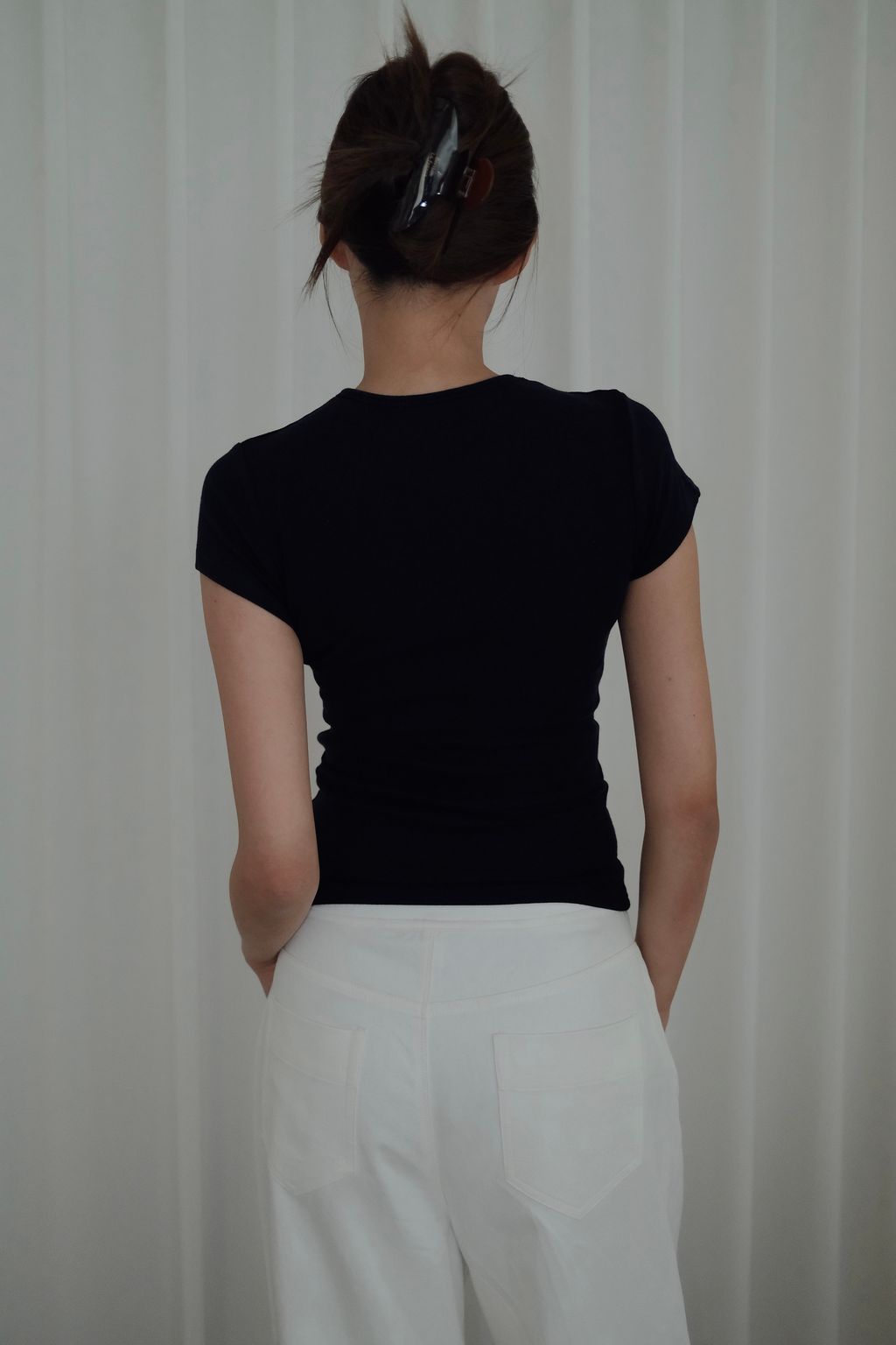Tezza-0170