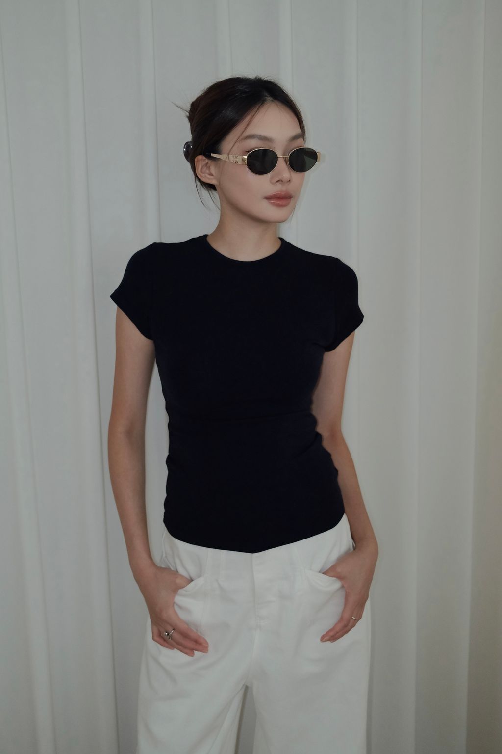 Tezza-5072