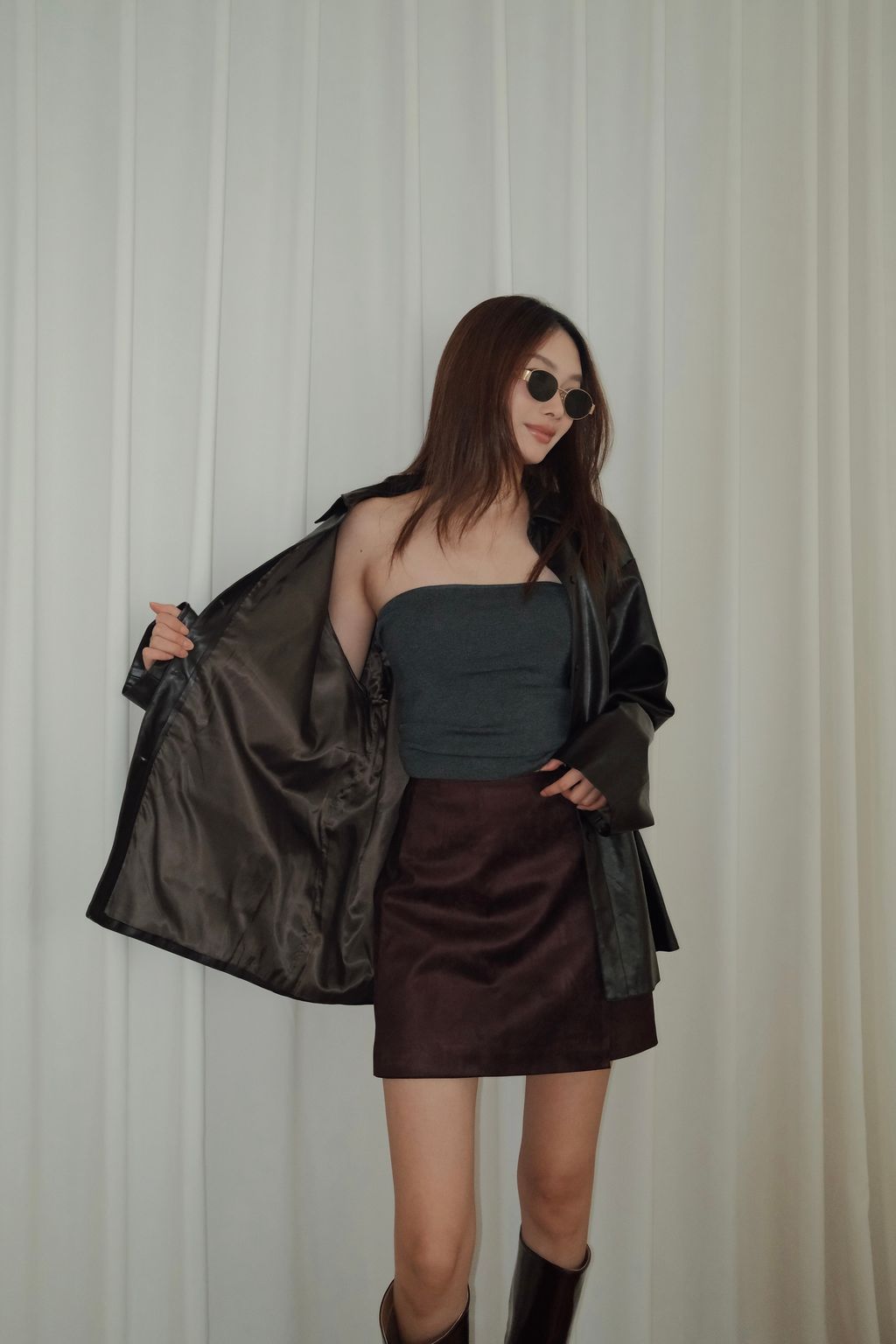 Tezza-0660 2