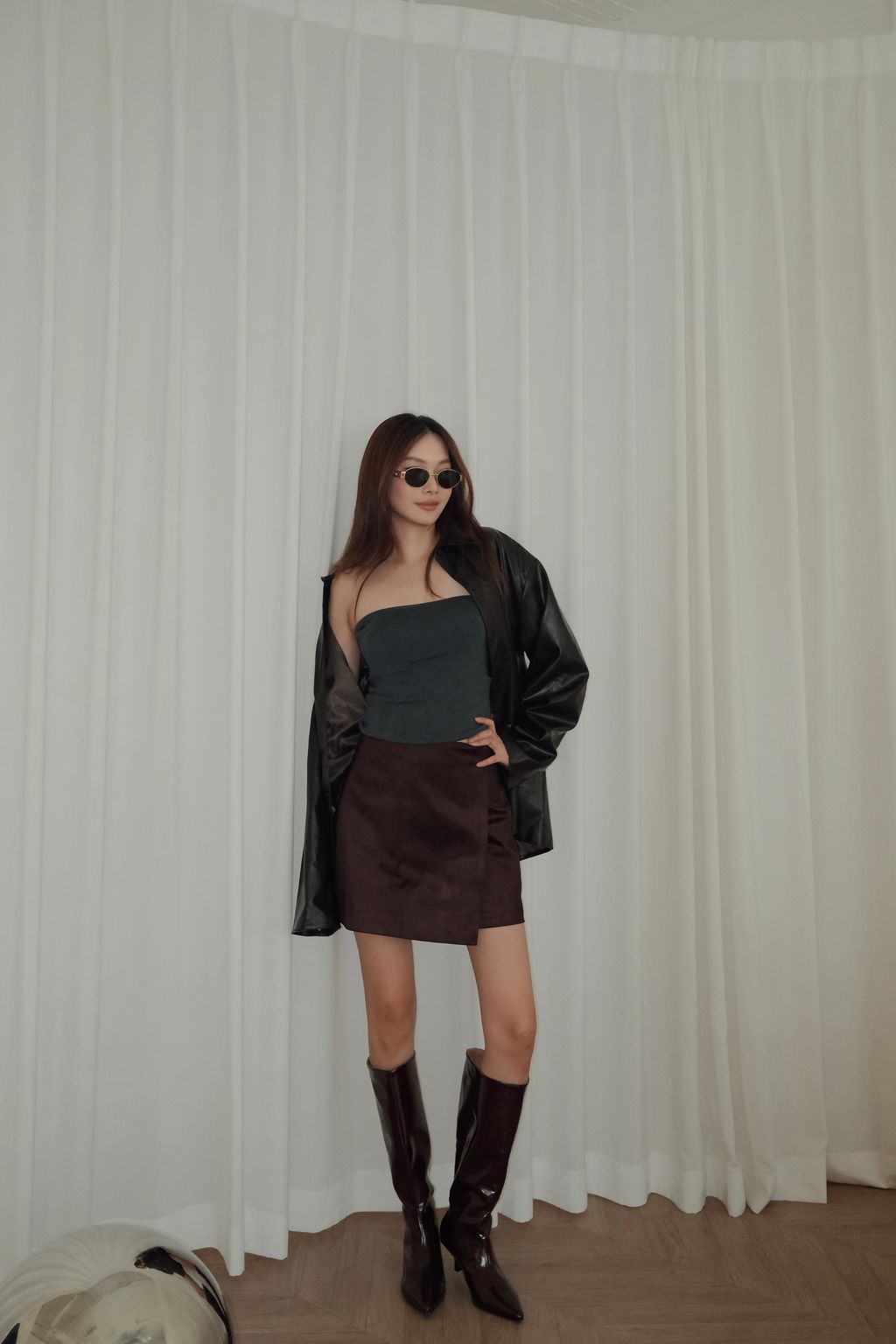 Tezza-5242 3