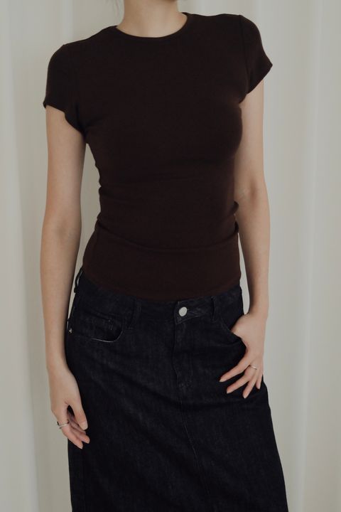 Tezza-7826