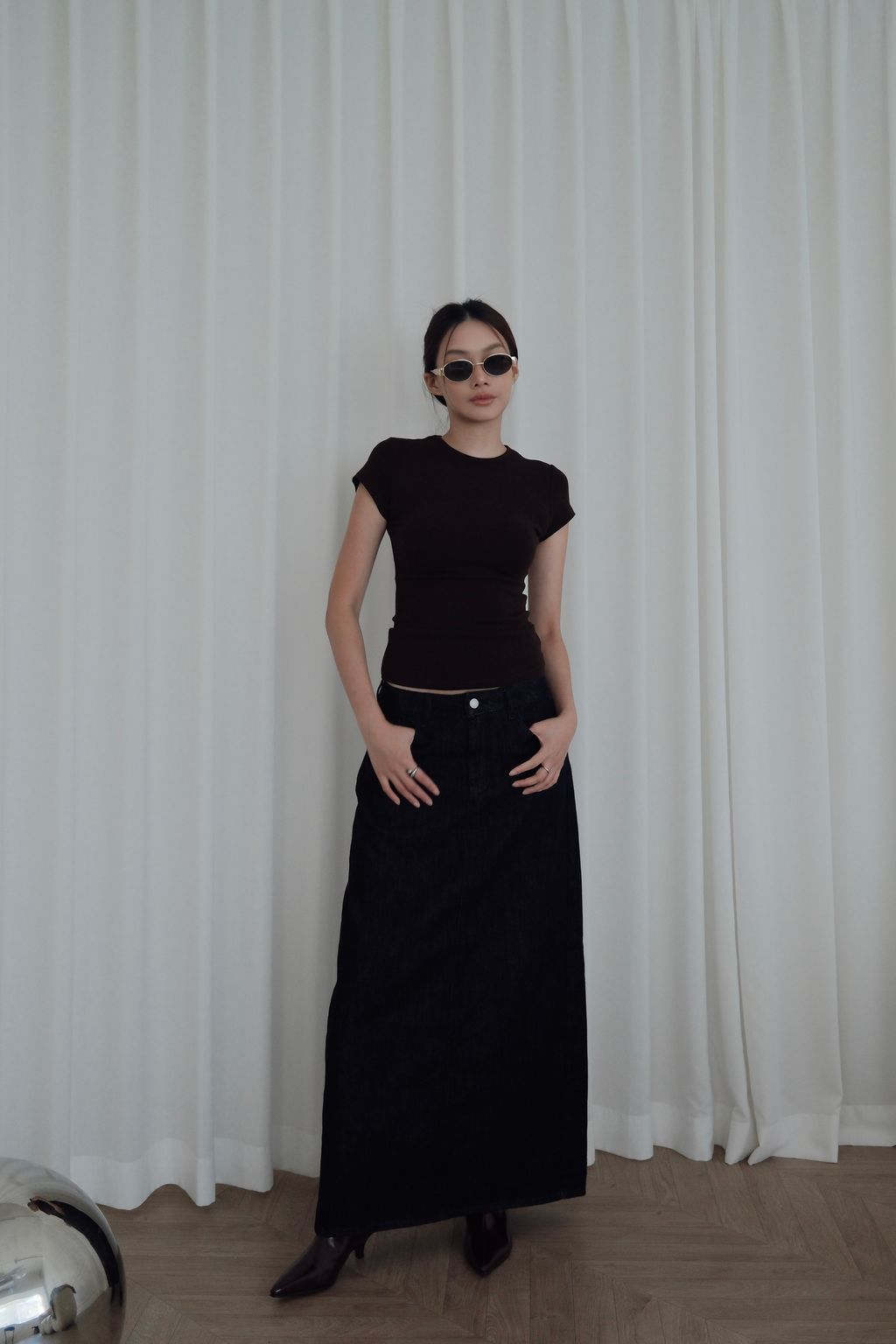 Tezza-3684