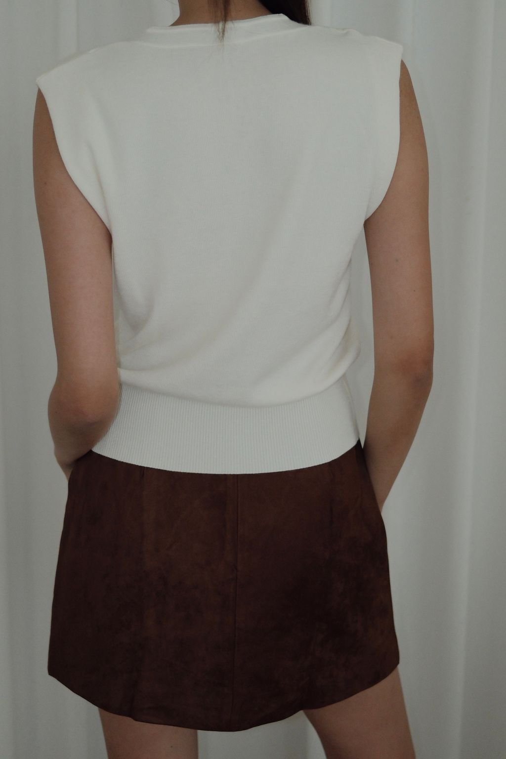 Tezza-9244