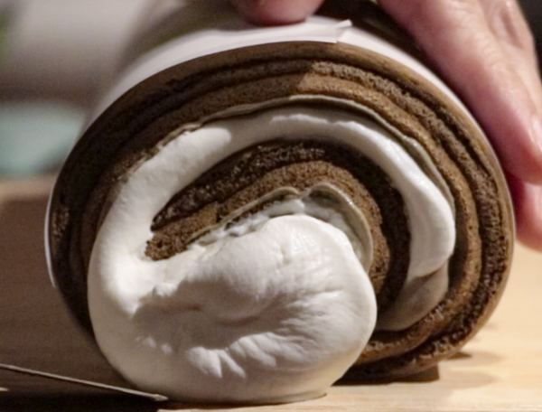 Dessert - 11.53.42-2