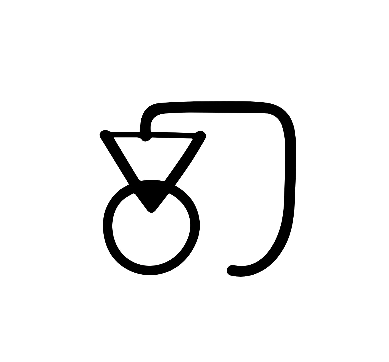 幻猻家珈琲 Pallas Cafe