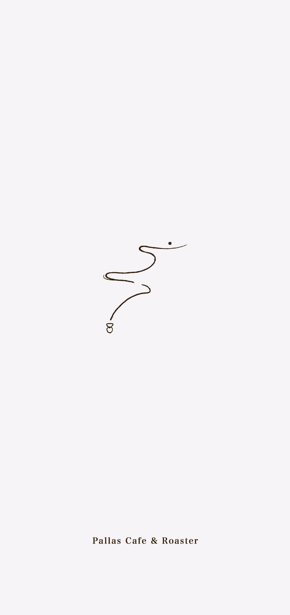 Pallas cafe Menu 2025 - 1