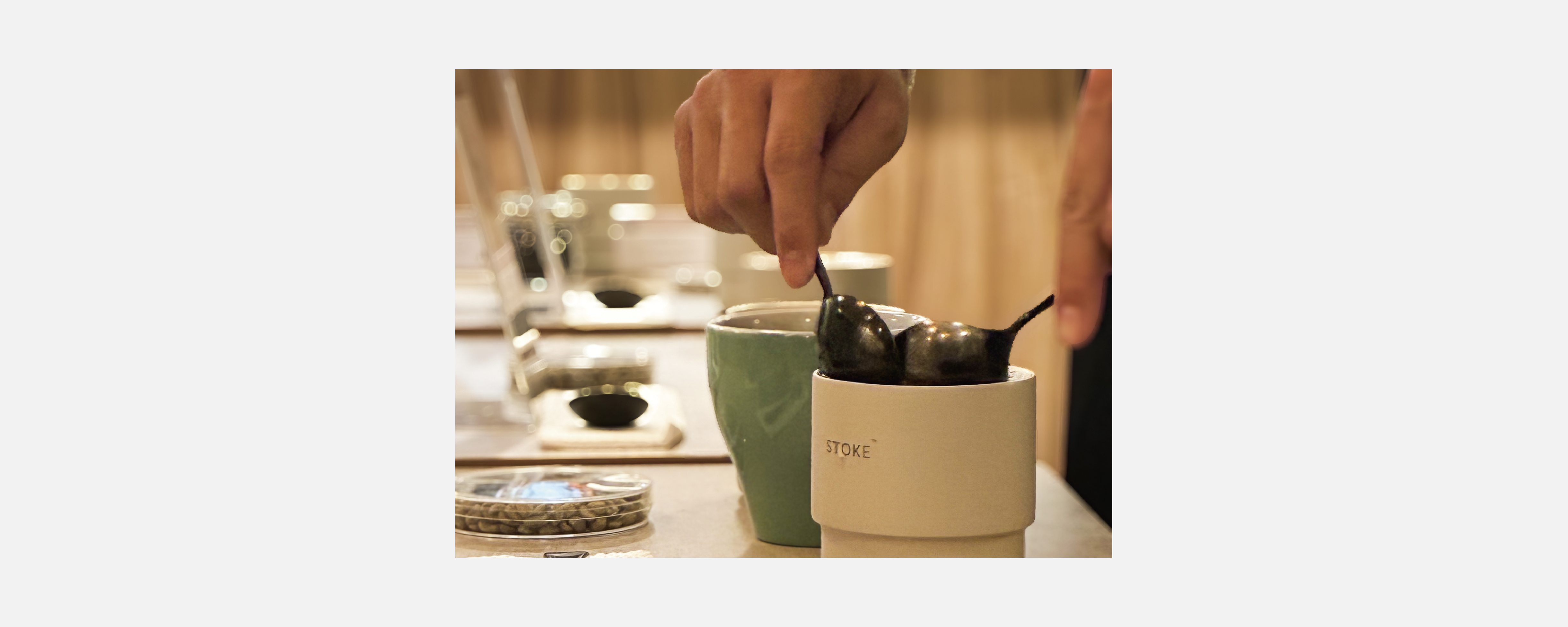 2026肯亞新產季分享會