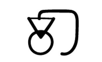 幻猻家珈琲 Pallas Cafe