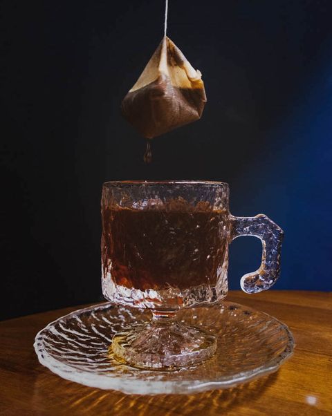 haveanicecoffee.jpg