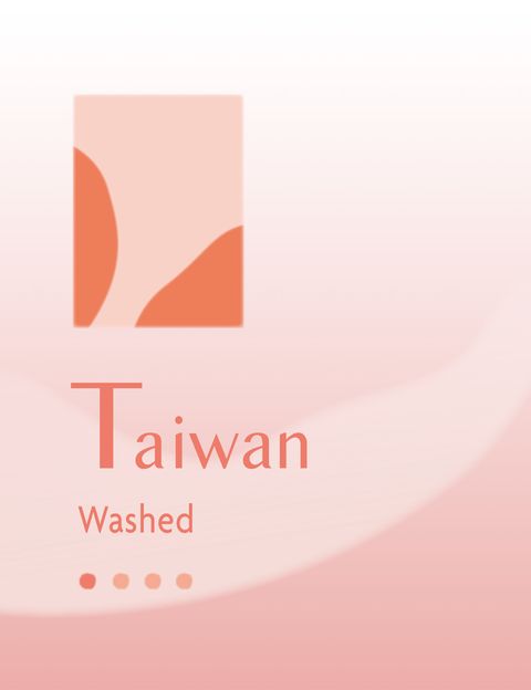 台灣藝妓
