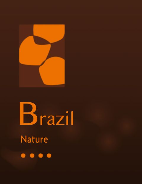 巴西