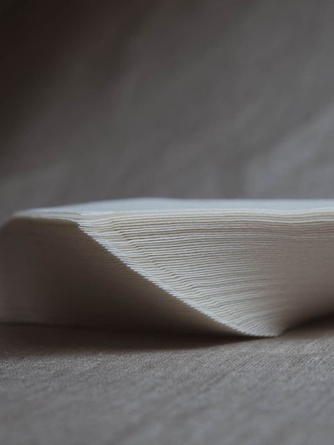 DSCF9639.jpg